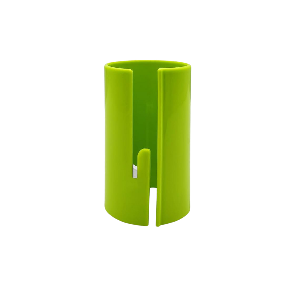 Cortador de Papel de Embalaje Portátil