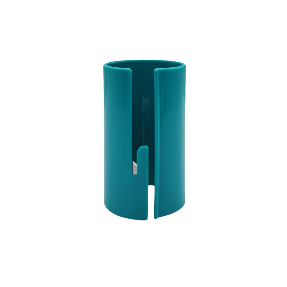 Cortador de Papel de Embalaje Portátil