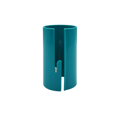 Cortador de Papel de Embalaje Portátil