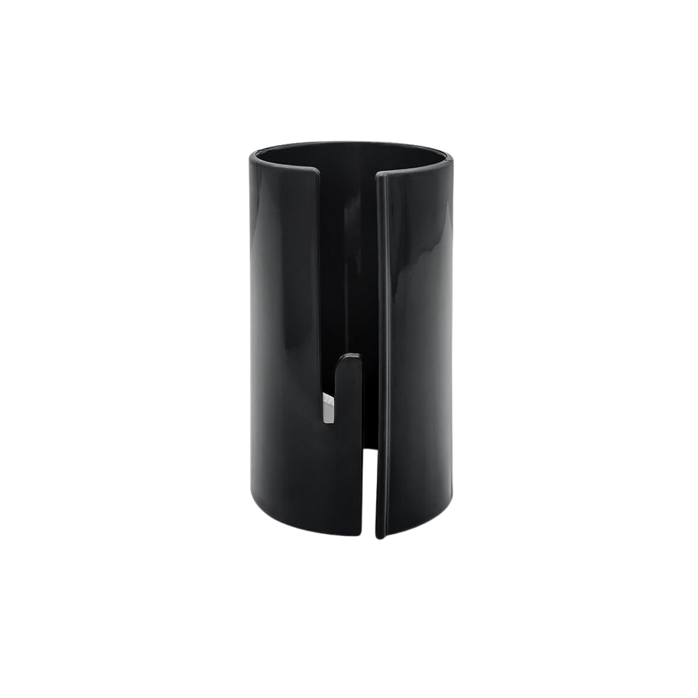 Cortador de Papel de Embalaje Portátil