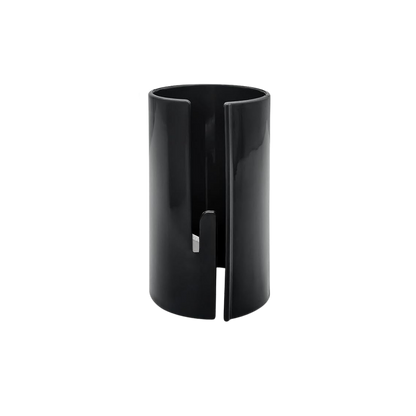 Cortador de Papel de Embalaje Portátil