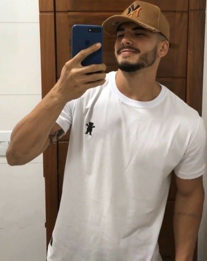 Javier M. (Valencia)