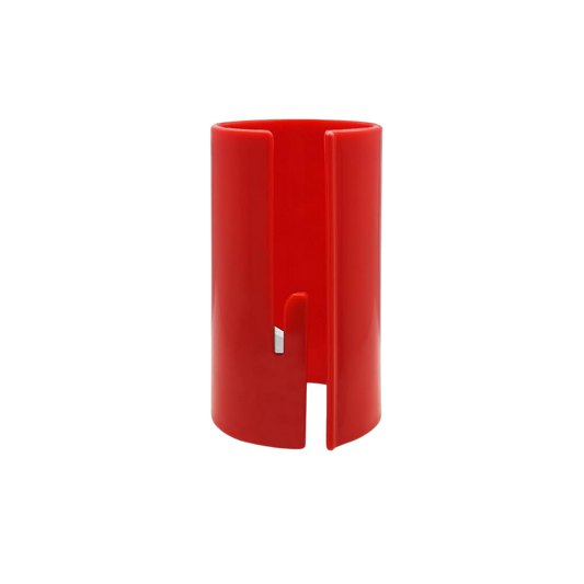 Cortador de Papel de Embalaje Portátil